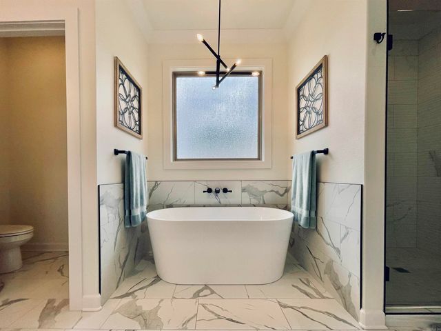 125 Allie Jo Lane, Sheridan, AR 72150