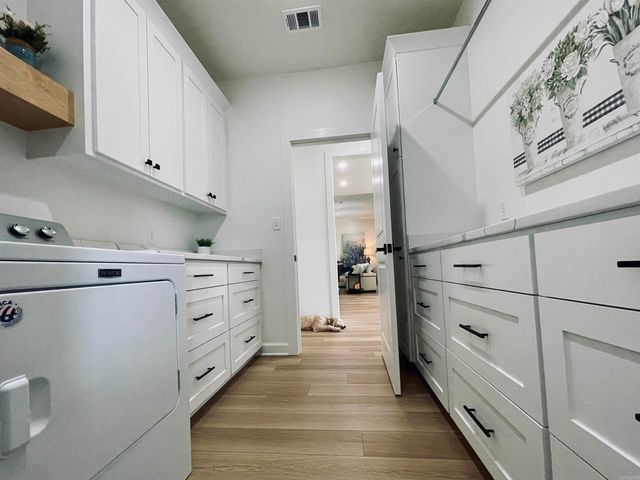 125 Allie Jo Lane, Sheridan, AR 72150