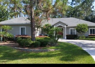 14641 HENSON ROAD, Orlando, FL 32832