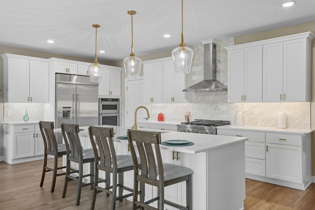 17963 Greenwich Way, Lakeville, MN 55044 — photo 5