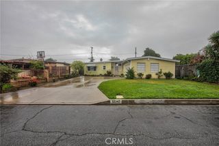 13947 Giordano Street, La Puente, CA 91746
