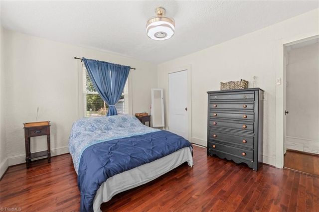 5874 Tom Hill Road, Archdale, NC 27263