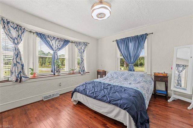 5874 Tom Hill Road, Archdale, NC 27263