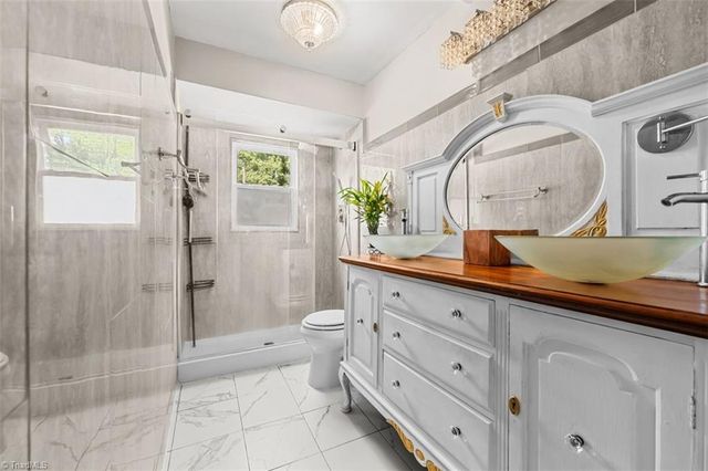 5874 Tom Hill Road, Archdale, NC 27263