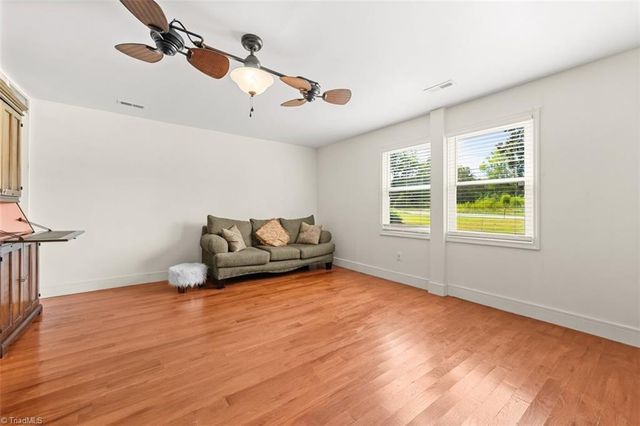 5874 Tom Hill Road, Archdale, NC 27263