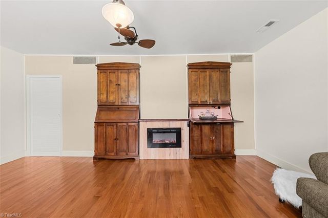 5874 Tom Hill Road, Archdale, NC 27263