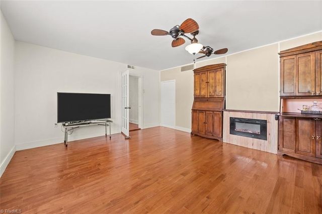 5874 Tom Hill Road, Archdale, NC 27263