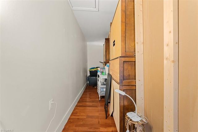5874 Tom Hill Road, Archdale, NC 27263