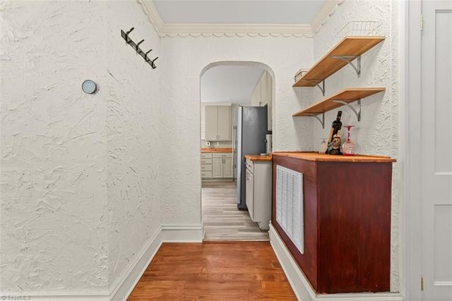 5874 Tom Hill Road, Archdale, NC 27263