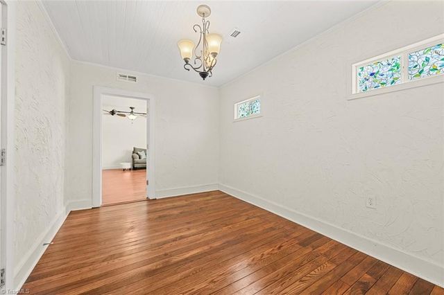 5874 Tom Hill Road, Archdale, NC 27263