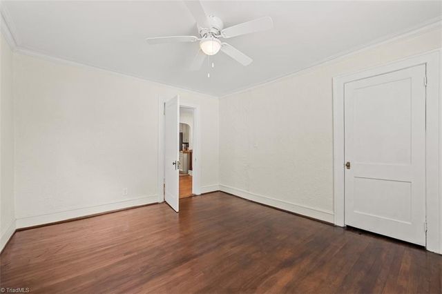 5874 Tom Hill Road, Archdale, NC 27263