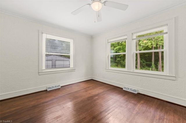 5874 Tom Hill Road, Archdale, NC 27263