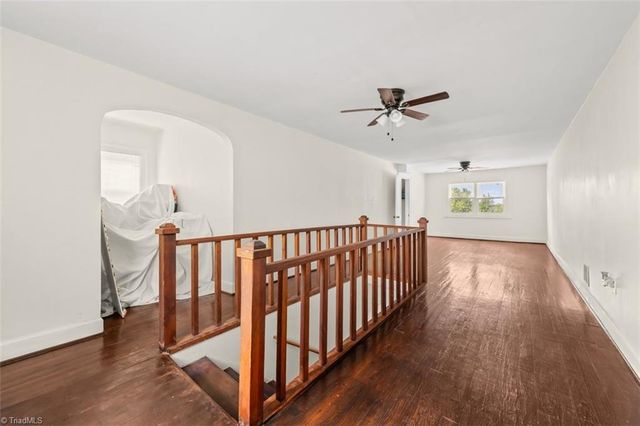 5874 Tom Hill Road, Archdale, NC 27263