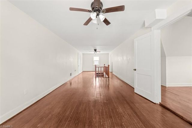 5874 Tom Hill Road, Archdale, NC 27263