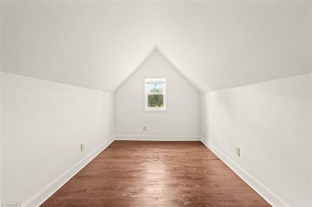 5874 Tom Hill Road, Archdale, NC 27263