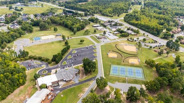 5874 Tom Hill Road, Archdale, NC 27263