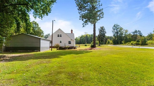 5874 Tom Hill Road, Archdale, NC 27263