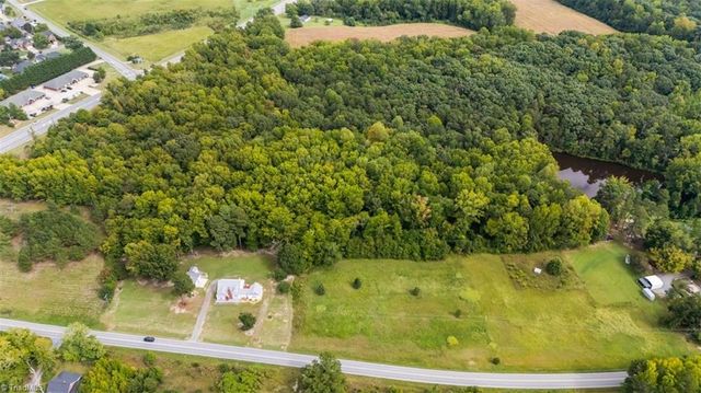 5874 Tom Hill Road, Archdale, NC 27263