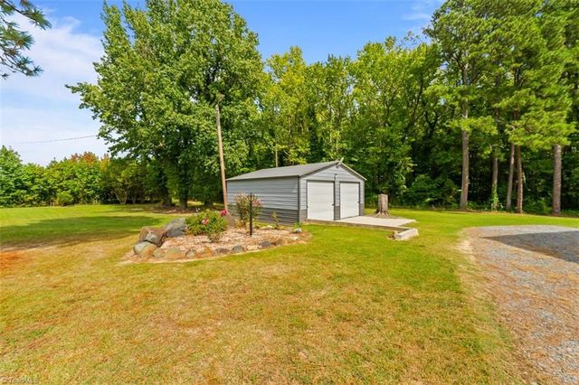 5874 Tom Hill Road, Archdale, NC 27263