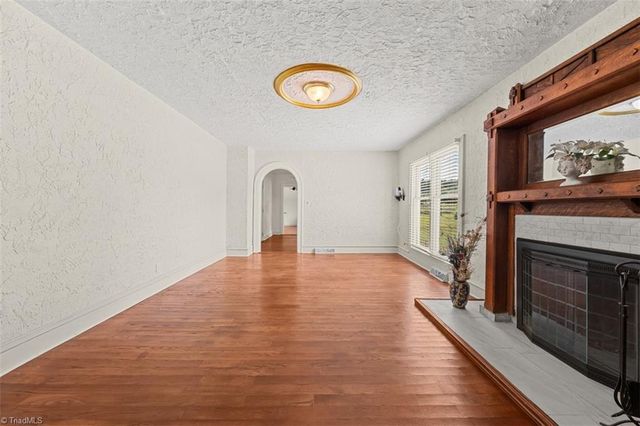 5874 Tom Hill Road, Archdale, NC 27263
