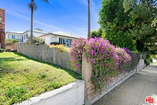830 Hill Street D, Santa Monica, CA 90405