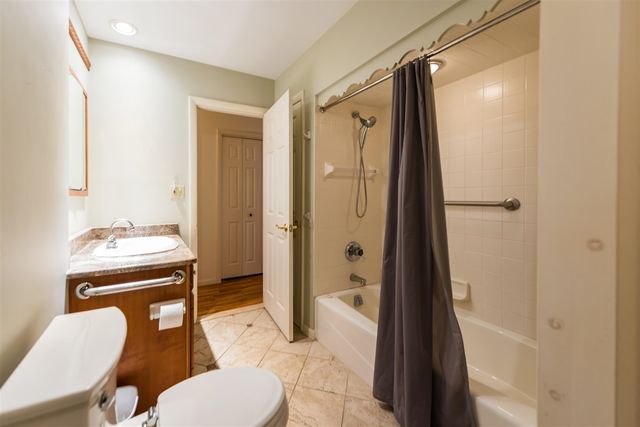 6839 Dexter Ann Arbor Road, Dexter, MI 48130