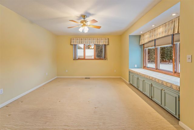 6839 Dexter Ann Arbor Road, Dexter, MI 48130