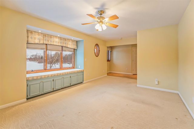 6839 Dexter Ann Arbor Road, Dexter, MI 48130