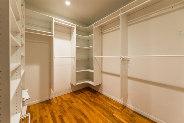 6839 Dexter Ann Arbor Road, Dexter, MI 48130