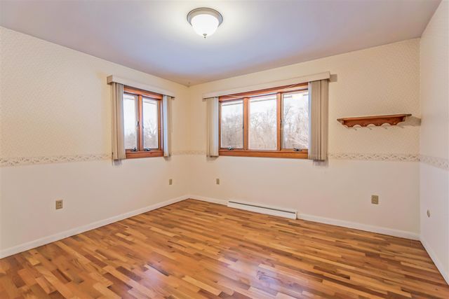 6839 Dexter Ann Arbor Road, Dexter, MI 48130