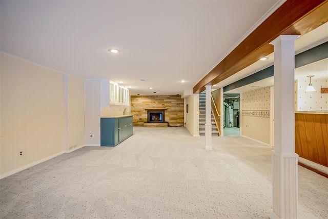 6839 Dexter Ann Arbor Road, Dexter, MI 48130