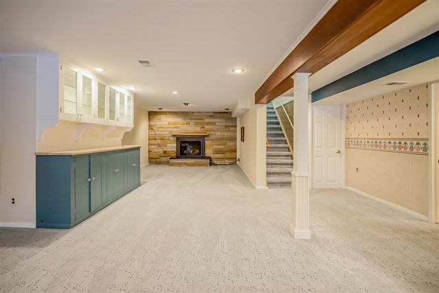 6839 Dexter Ann Arbor Road, Dexter, MI 48130