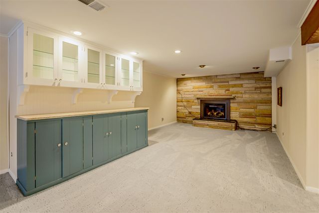 6839 Dexter Ann Arbor Road, Dexter, MI 48130