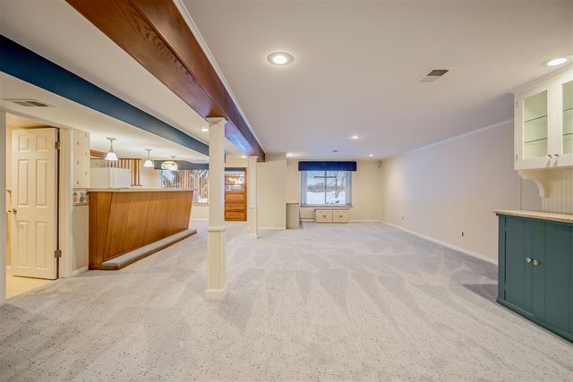 6839 Dexter Ann Arbor Road, Dexter, MI 48130