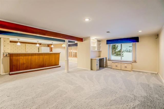 6839 Dexter Ann Arbor Road, Dexter, MI 48130