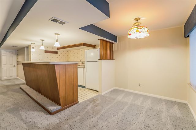 6839 Dexter Ann Arbor Road, Dexter, MI 48130