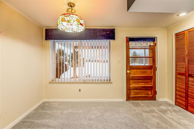 6839 Dexter Ann Arbor Road, Dexter, MI 48130