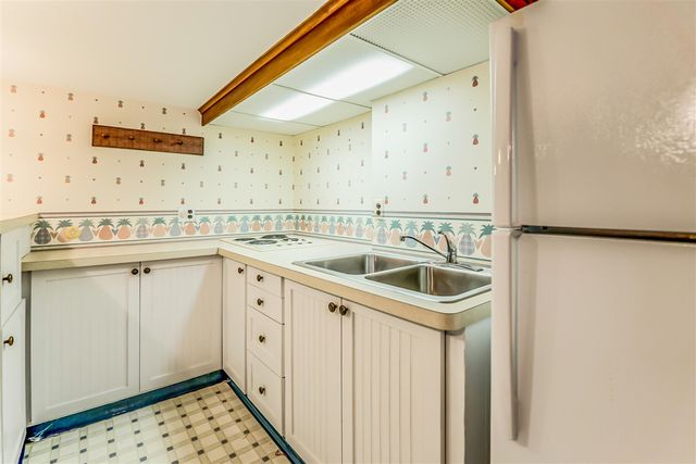 6839 Dexter Ann Arbor Road, Dexter, MI 48130