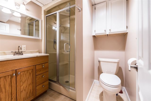 6839 Dexter Ann Arbor Road, Dexter, MI 48130