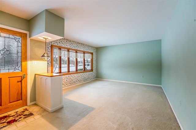 6839 Dexter Ann Arbor Road, Dexter, MI 48130