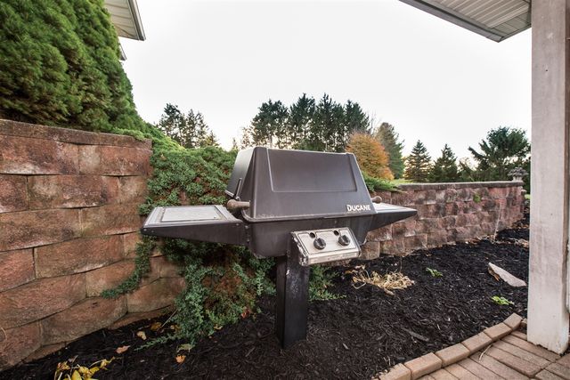 6839 Dexter Ann Arbor Road, Dexter, MI 48130