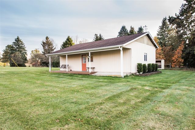 6839 Dexter Ann Arbor Road, Dexter, MI 48130