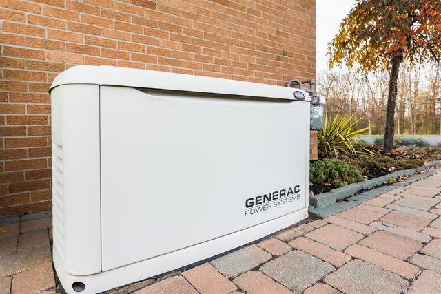 6839 Dexter Ann Arbor Road, Dexter, MI 48130