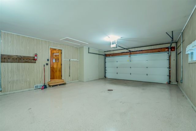 6839 Dexter Ann Arbor Road, Dexter, MI 48130