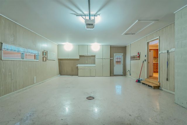 6839 Dexter Ann Arbor Road, Dexter, MI 48130