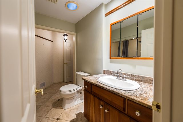 6839 Dexter Ann Arbor Road, Dexter, MI 48130