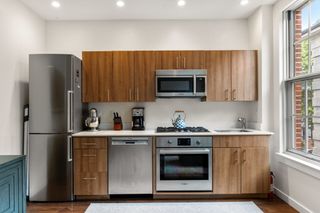 45 First Ave 313, Boston, MA 02129