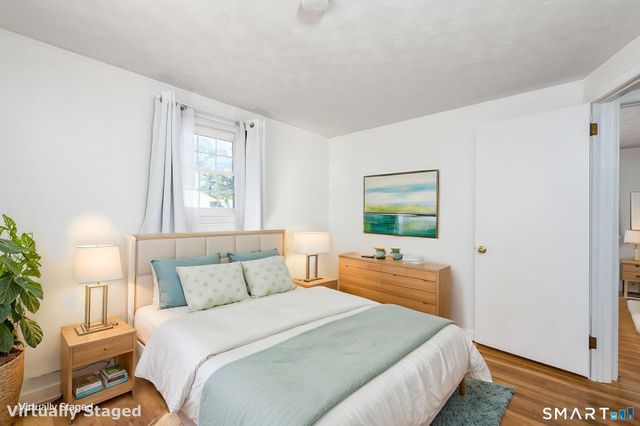 10 Ann Street, Enfield, CT 06082