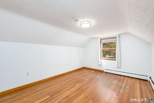 10 Ann Street, Enfield, CT 06082