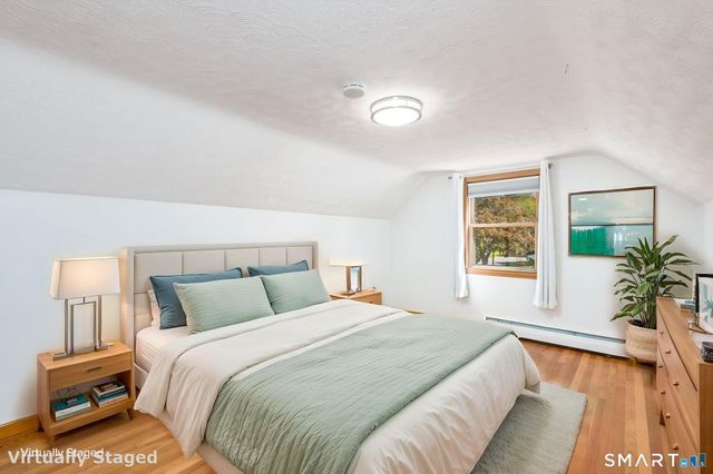 10 Ann Street, Enfield, CT 06082
